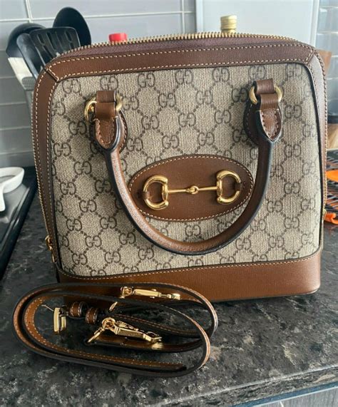 gucci purses on kijiji